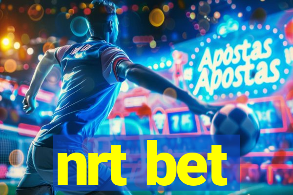 nrt bet
